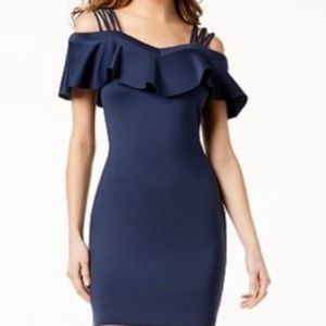 here is a better look